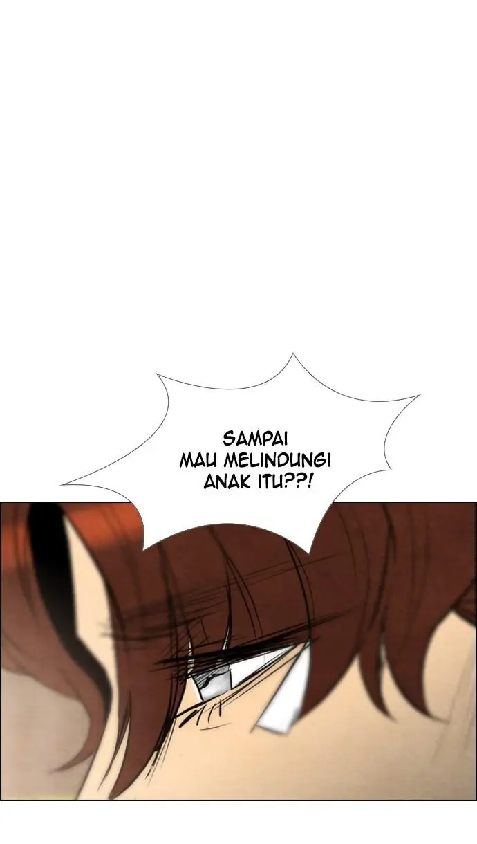 image-komik-reawaken-man-chapter-40-30/79