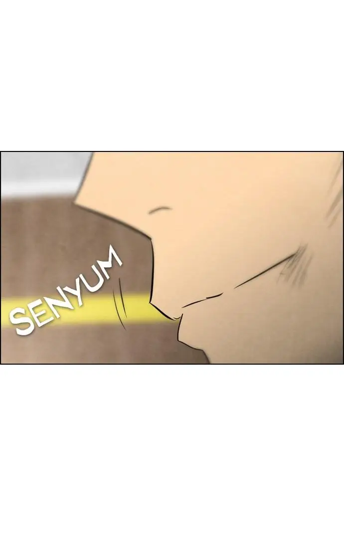 image-komik-reawaken-man-chapter-40-31/79