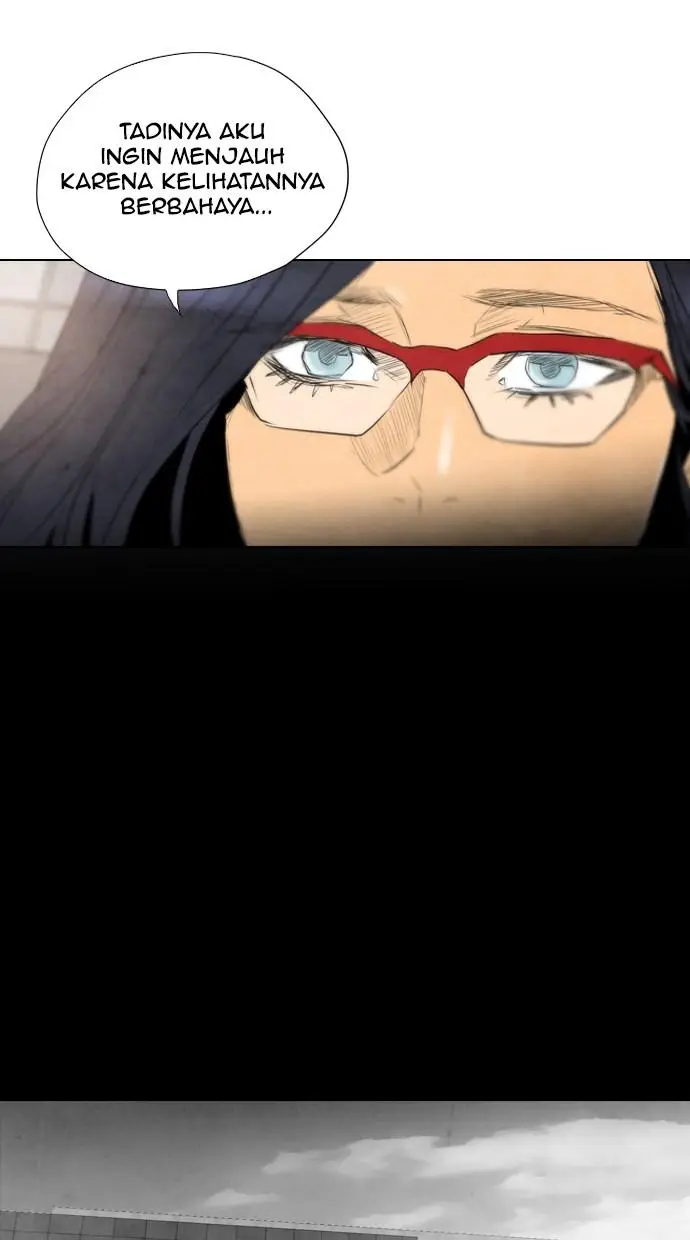 image-komik-reawaken-man-chapter-40-34/79