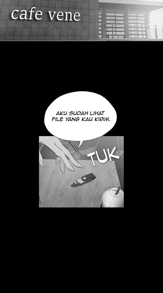image-komik-reawaken-man-chapter-40-35/79