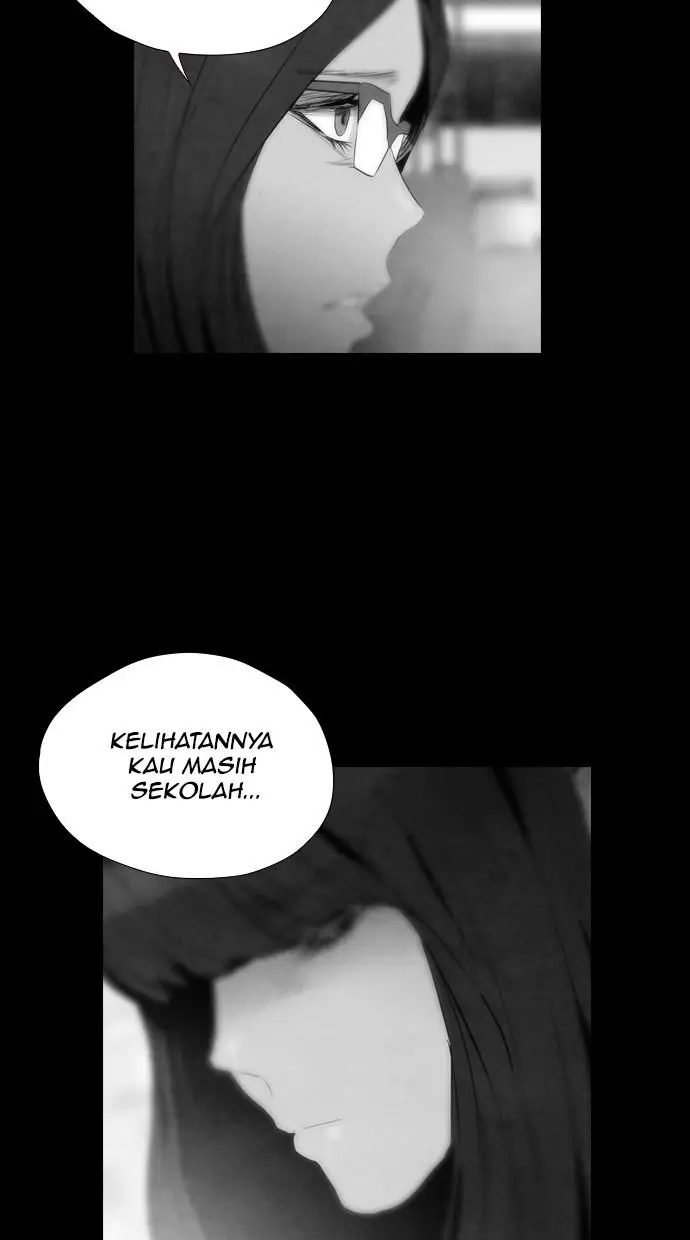 image-komik-reawaken-man-chapter-40-37/79