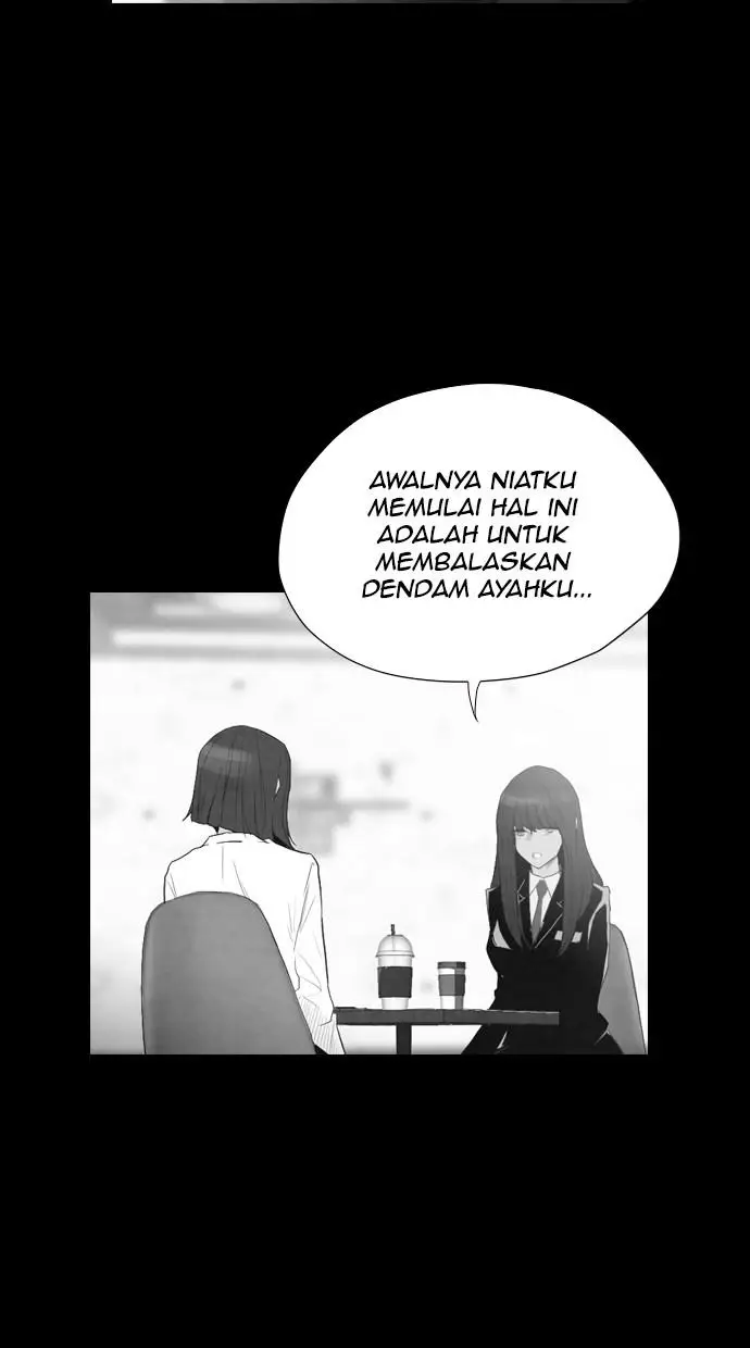 image-komik-reawaken-man-chapter-40-38/79