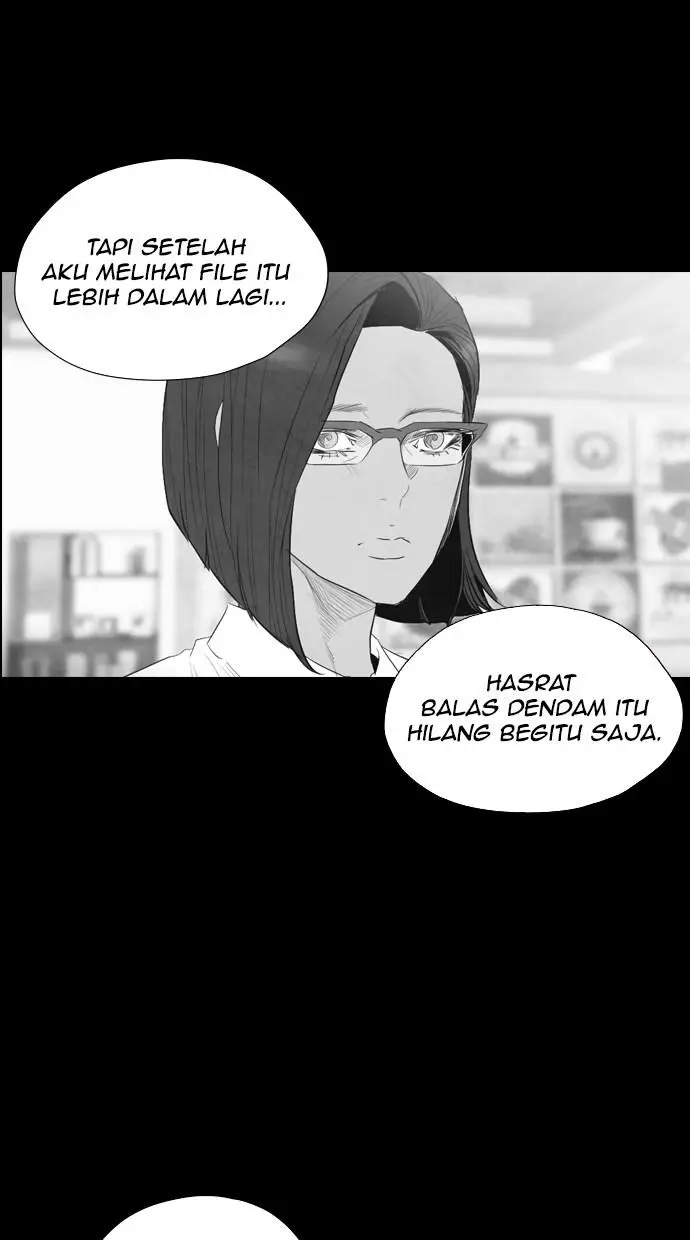 image-komik-reawaken-man-chapter-40-39/79