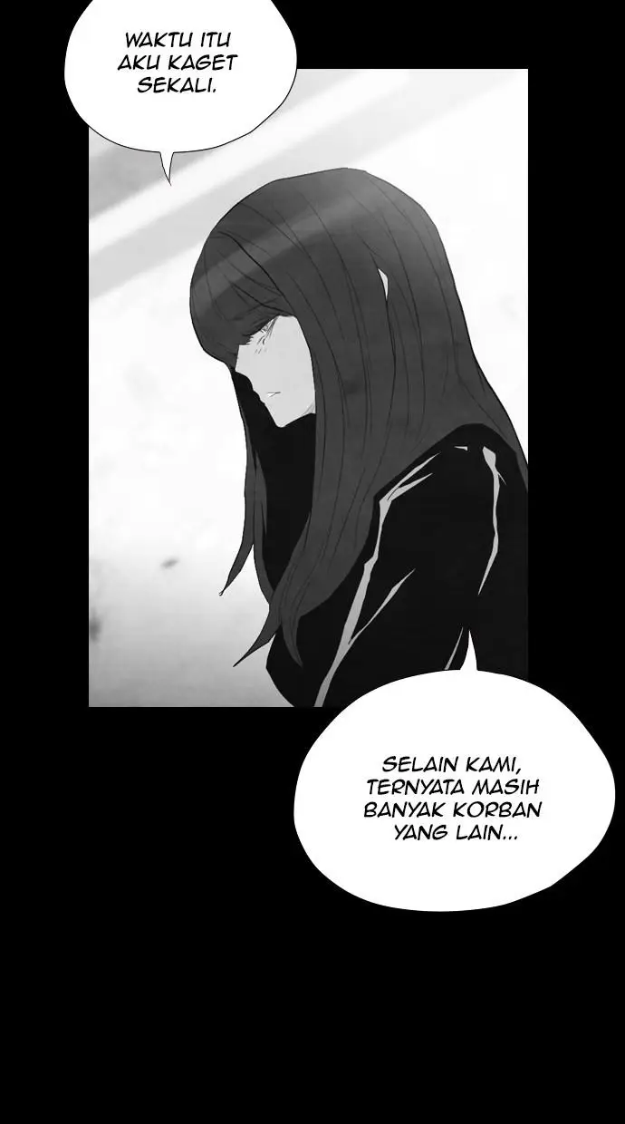 image-komik-reawaken-man-chapter-40-40/79