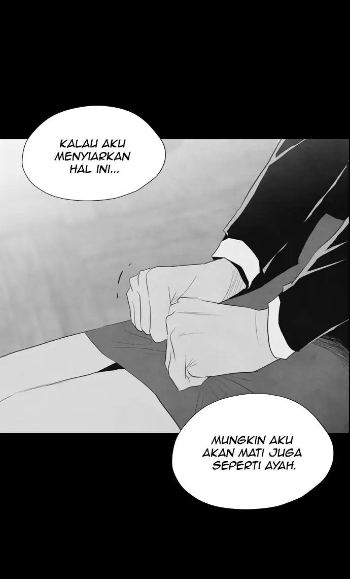 image-komik-reawaken-man-chapter-40-41/79