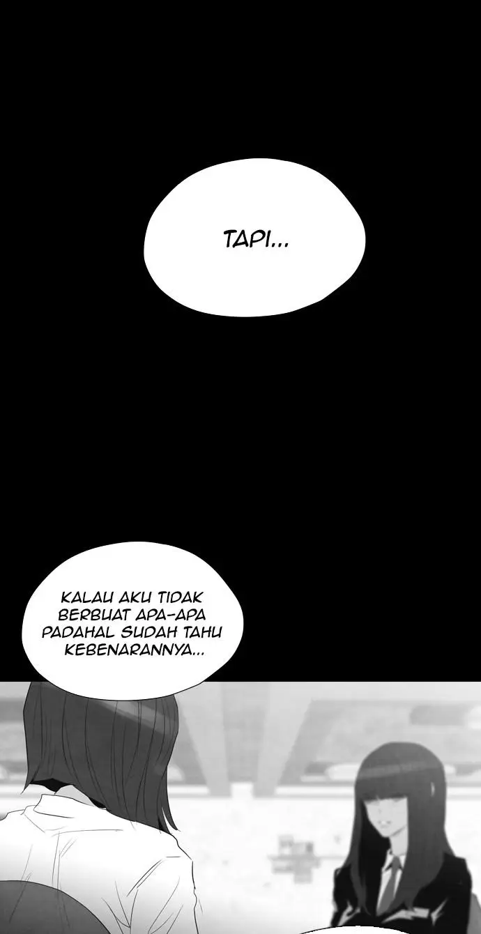 image-komik-reawaken-man-chapter-40-42/79