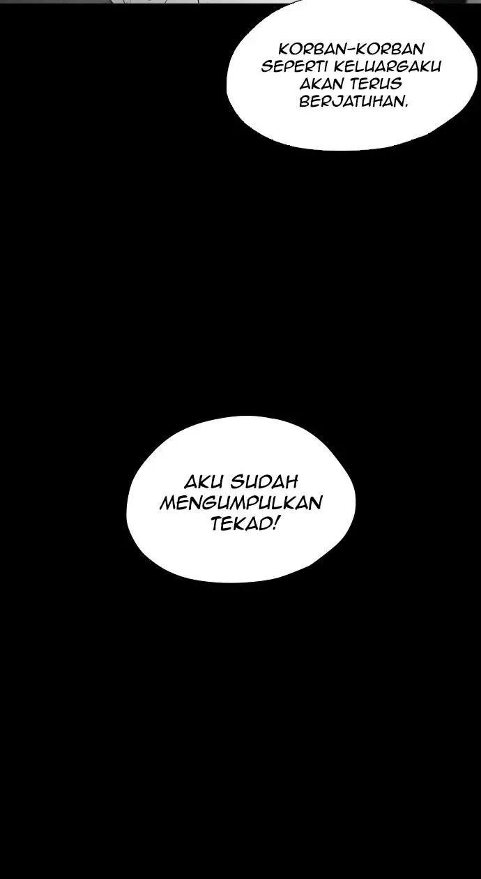 image-komik-reawaken-man-chapter-40-43/79