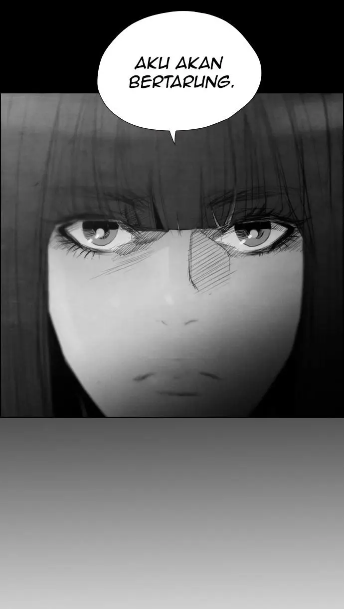 image-komik-reawaken-man-chapter-40-44/79