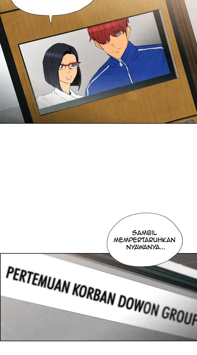 image-komik-reawaken-man-chapter-40-46/79