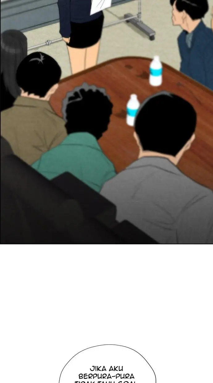 image-komik-reawaken-man-chapter-40-48/79