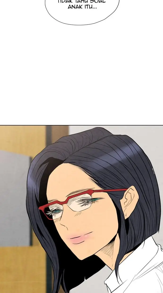 image-komik-reawaken-man-chapter-40-49/79