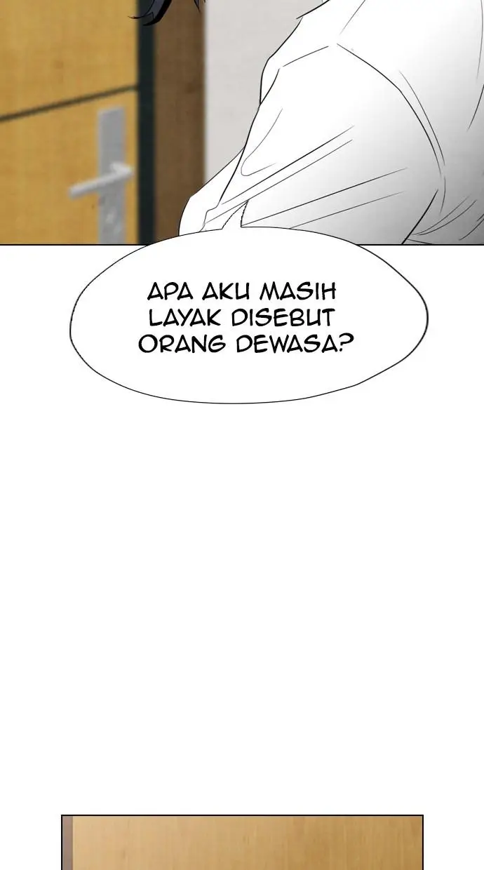 image-komik-reawaken-man-chapter-40-50/79