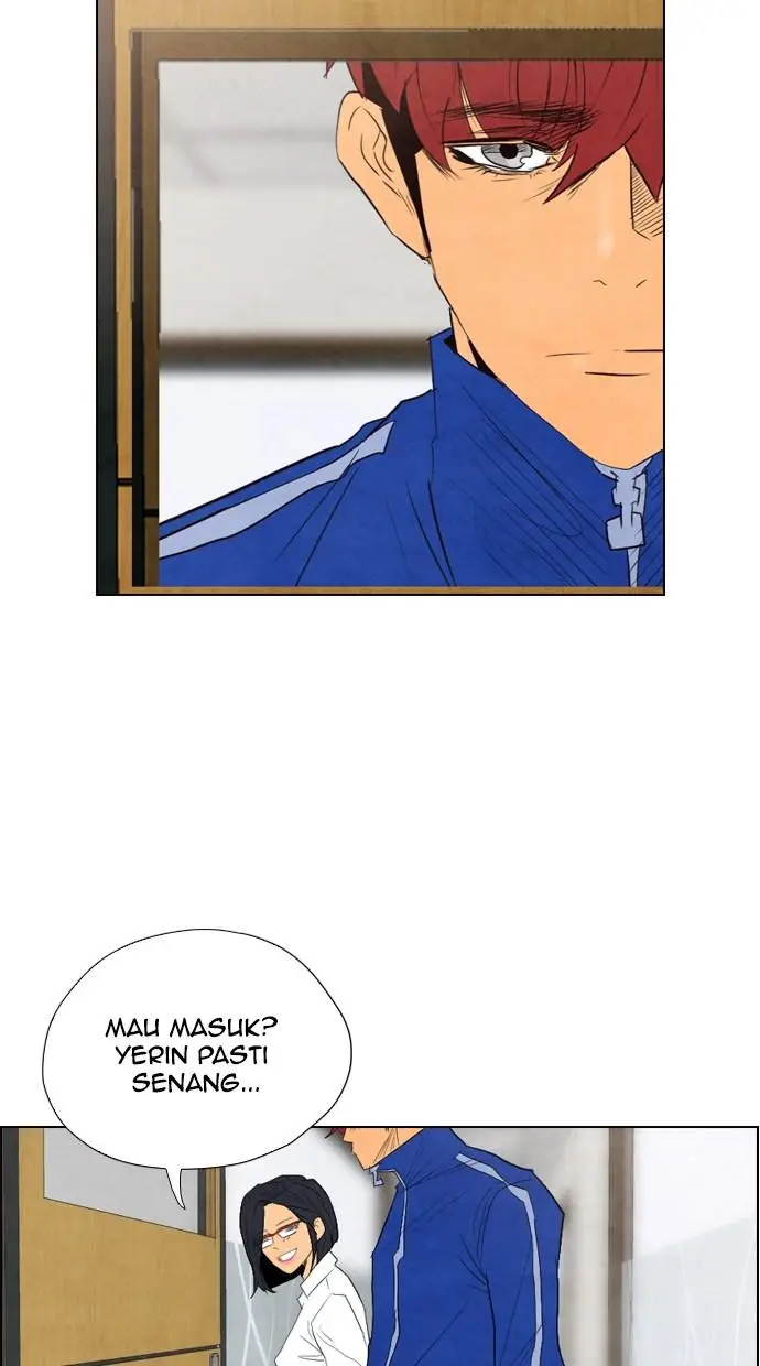 image-komik-reawaken-man-chapter-40-51/79