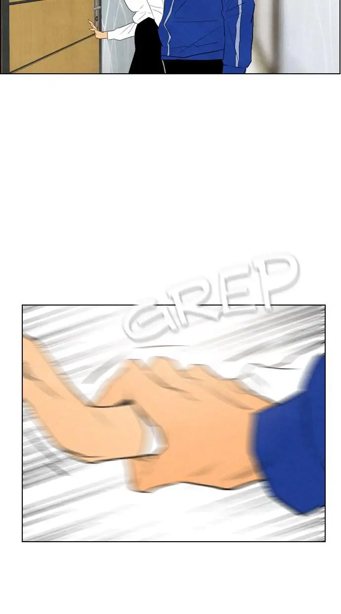 image-komik-reawaken-man-chapter-40-52/79