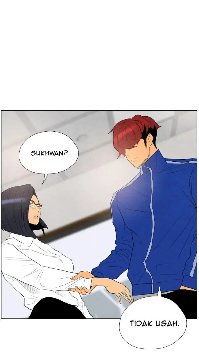 image-komik-reawaken-man-chapter-40-53/79