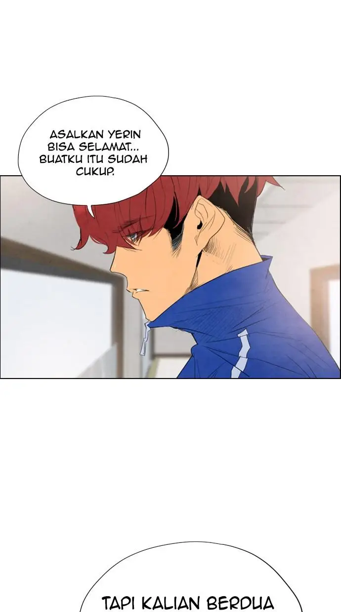 image-komik-reawaken-man-chapter-40-54/79