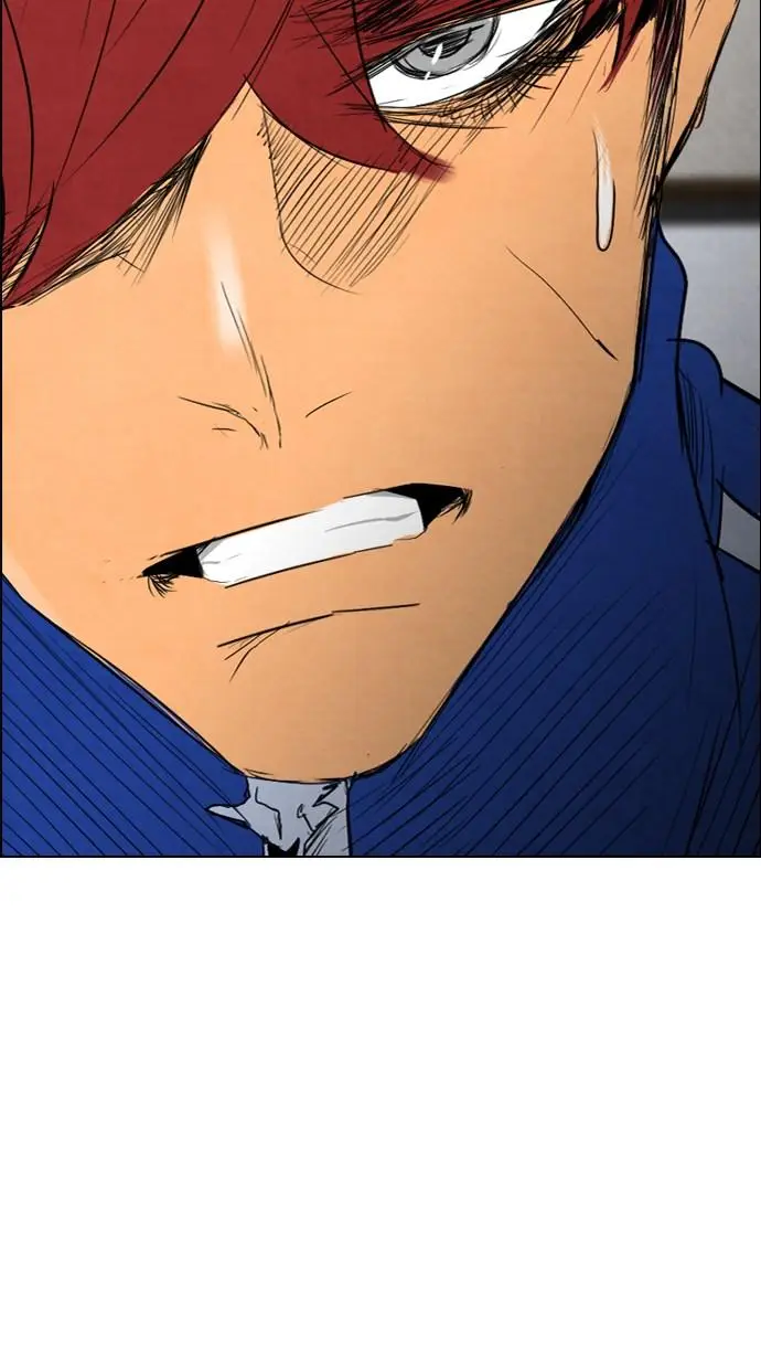 image-komik-reawaken-man-chapter-40-57/79