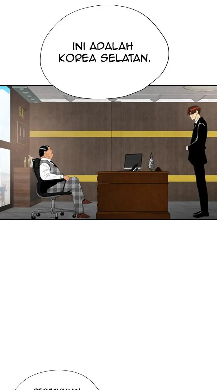 image-komik-reawaken-man-chapter-40-59/79
