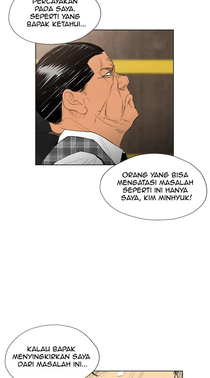image-komik-reawaken-man-chapter-40-60/79
