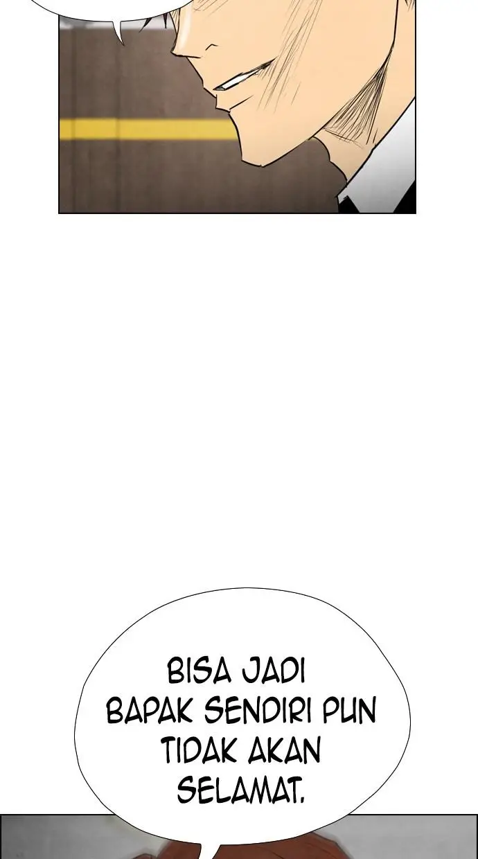 image-komik-reawaken-man-chapter-40-61/79