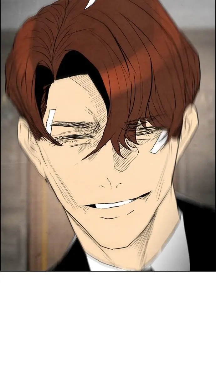 image-komik-reawaken-man-chapter-40-62/79