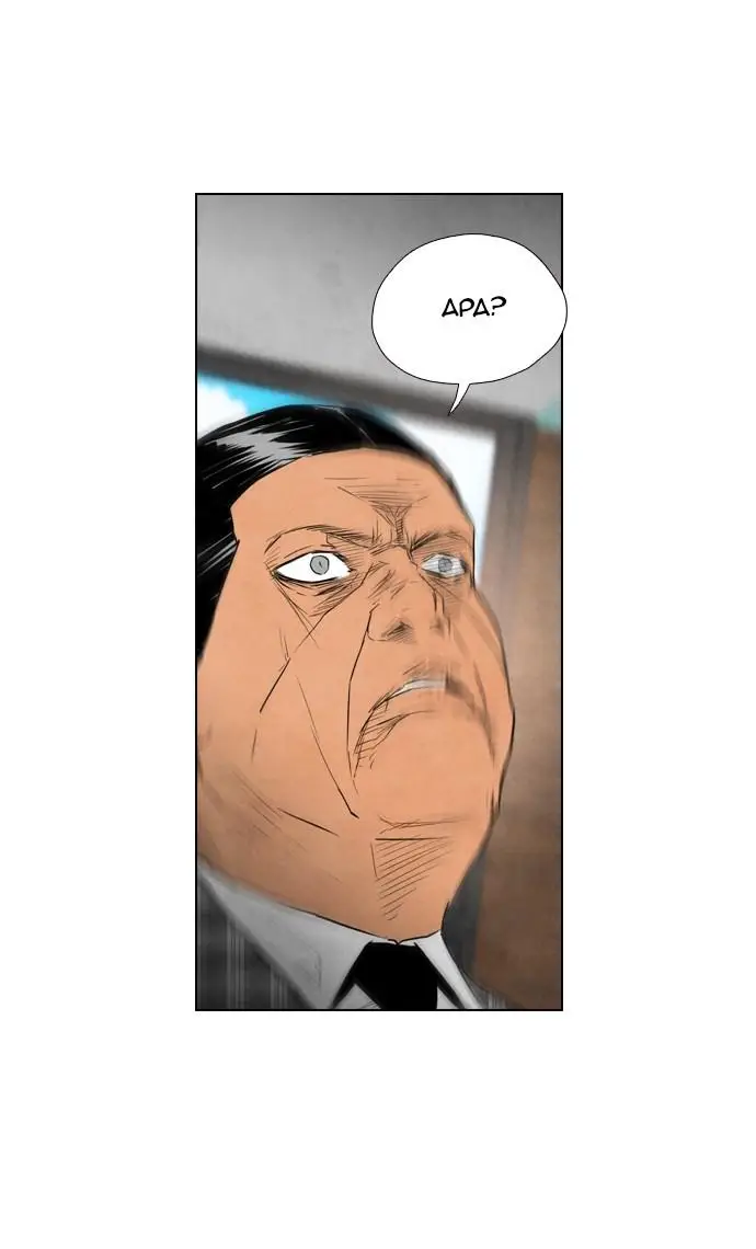 image-komik-reawaken-man-chapter-40-63/79