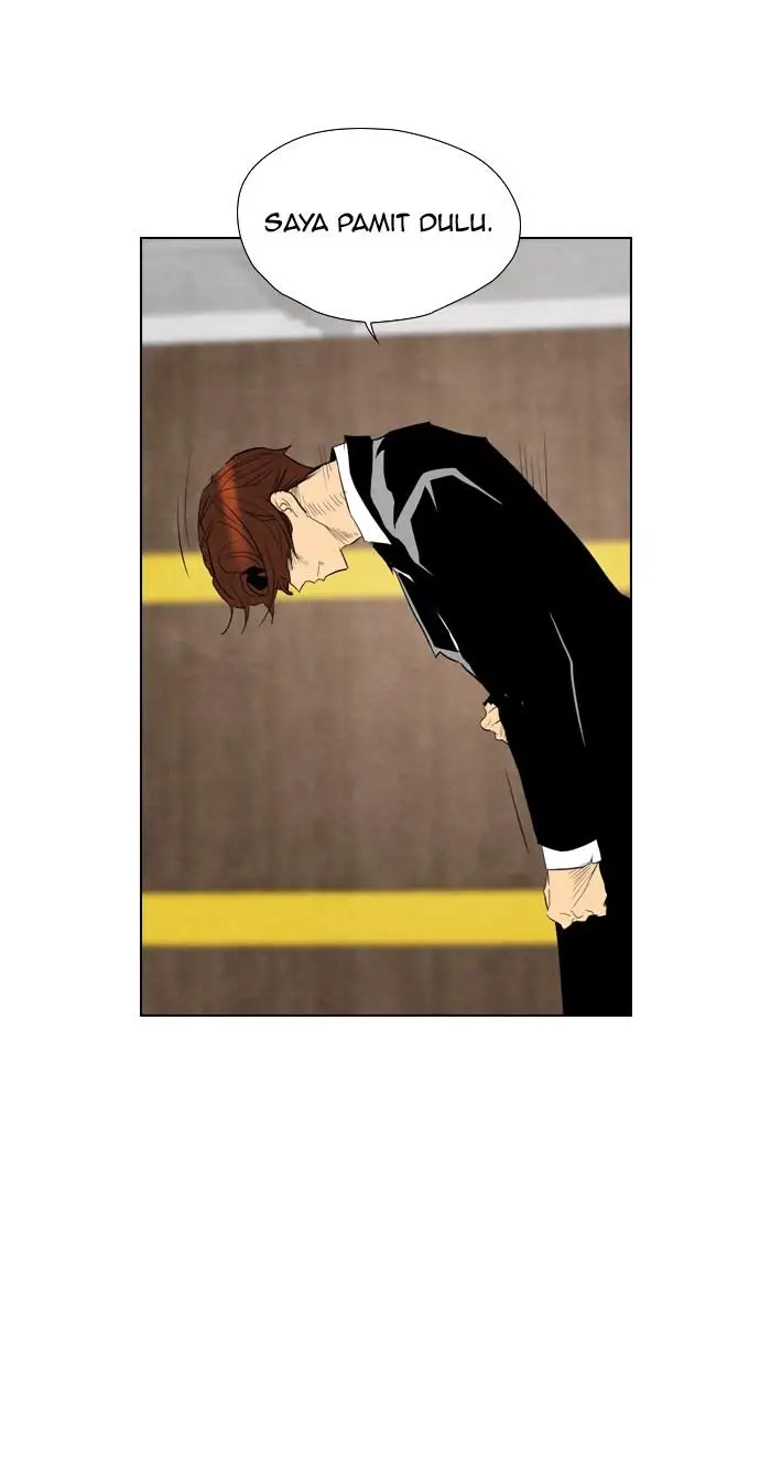 image-komik-reawaken-man-chapter-40-64/79