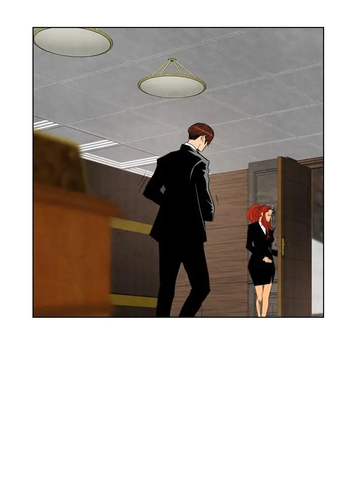 image-komik-reawaken-man-chapter-40-65/79