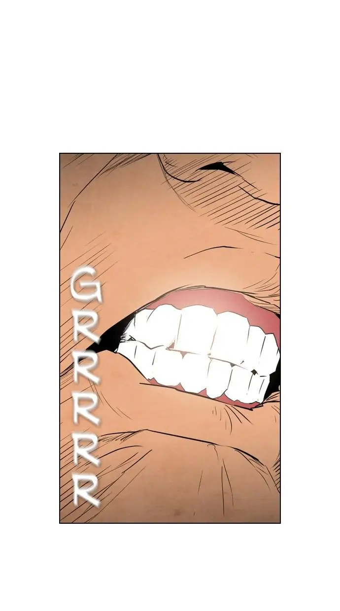 image-komik-reawaken-man-chapter-40-66/79