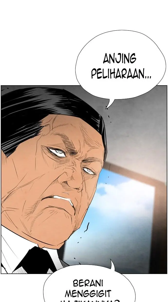 image-komik-reawaken-man-chapter-40-67/79