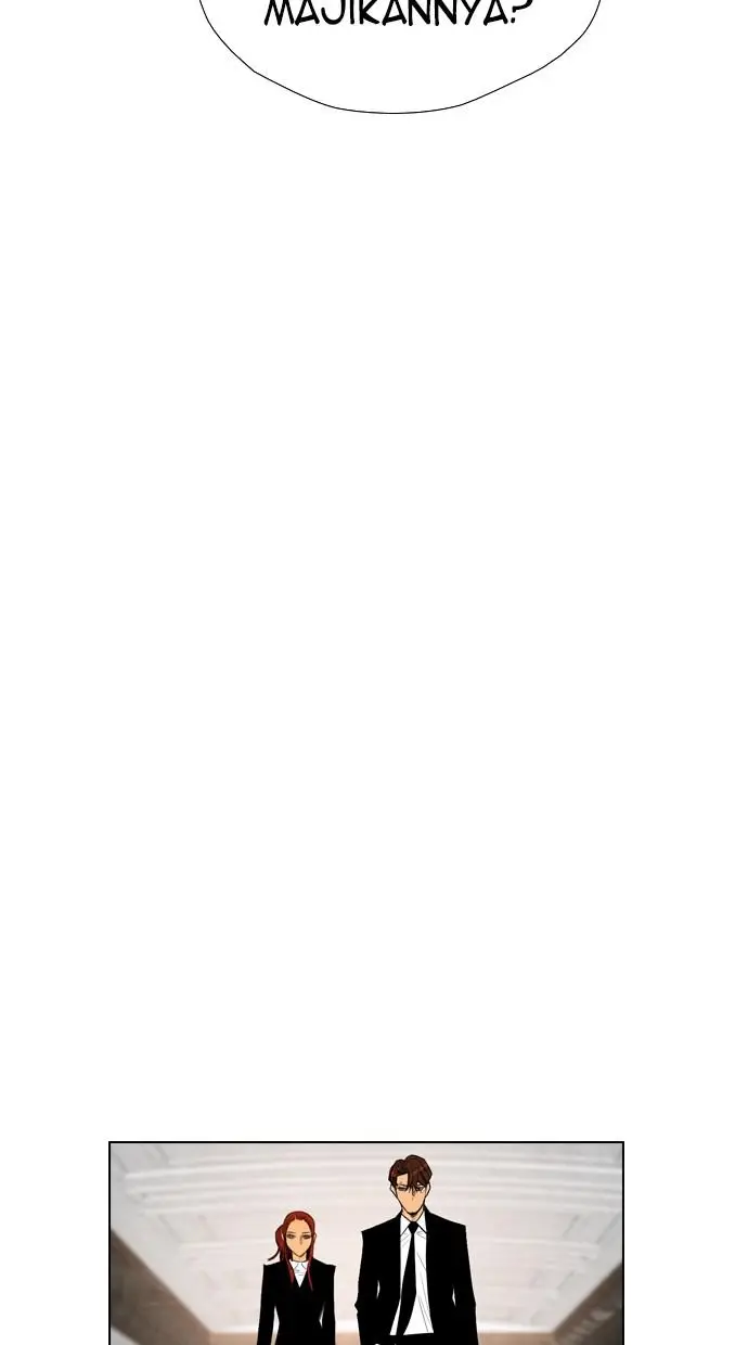 image-komik-reawaken-man-chapter-40-68/79