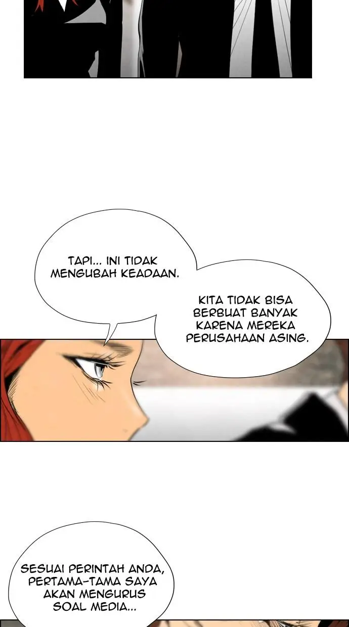 image-komik-reawaken-man-chapter-40-70/79