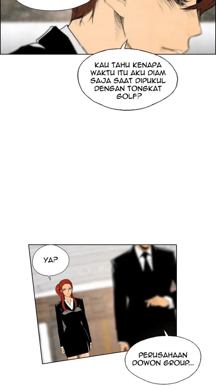 image-komik-reawaken-man-chapter-40-71/79