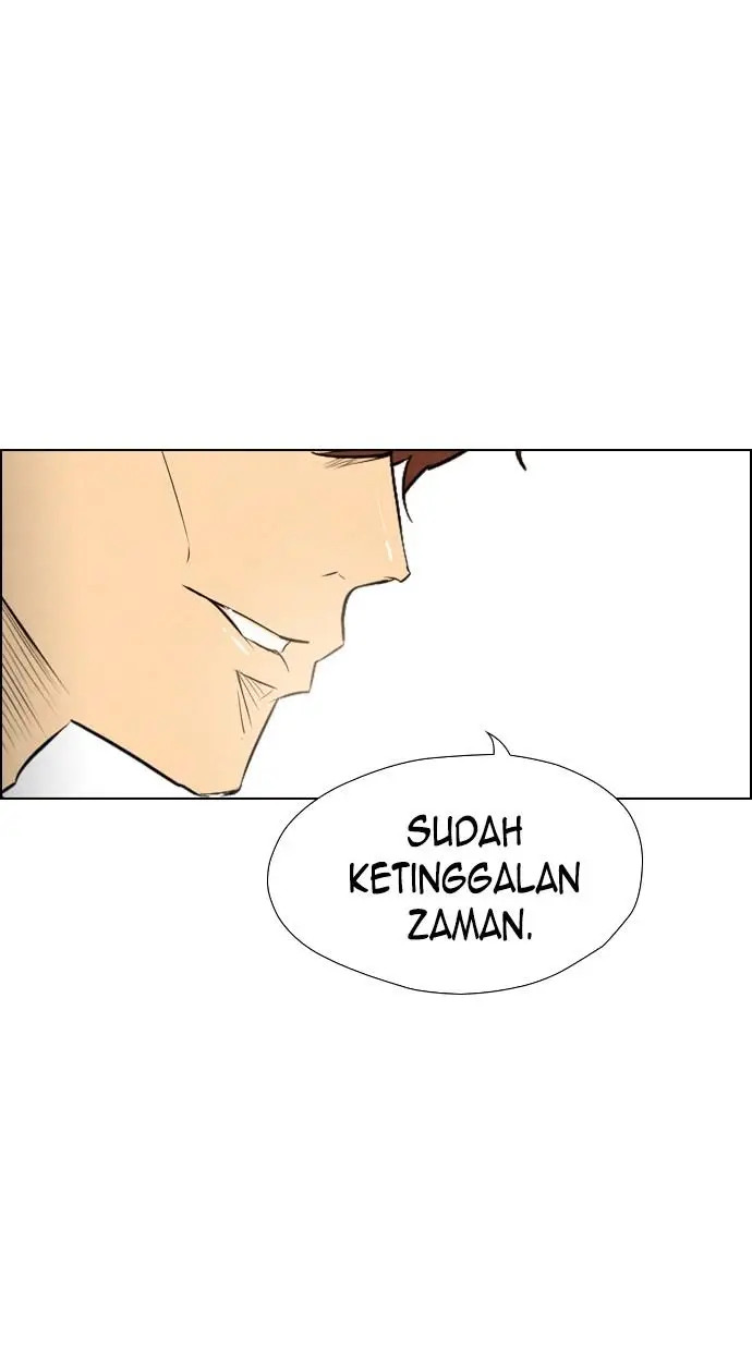 image-komik-reawaken-man-chapter-40-72/79