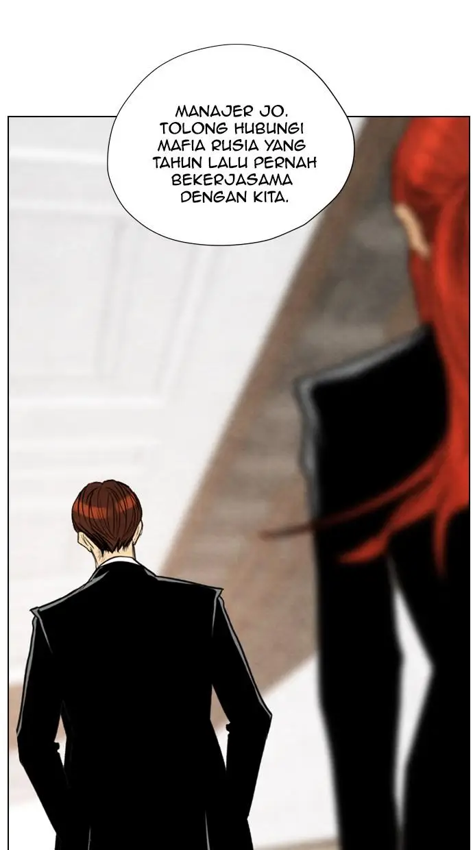 image-komik-reawaken-man-chapter-40-73/79