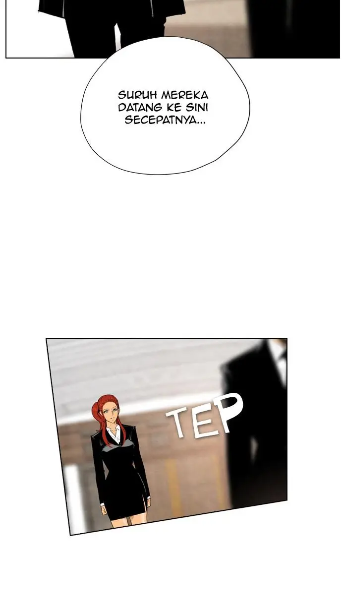 image-komik-reawaken-man-chapter-40-74/79