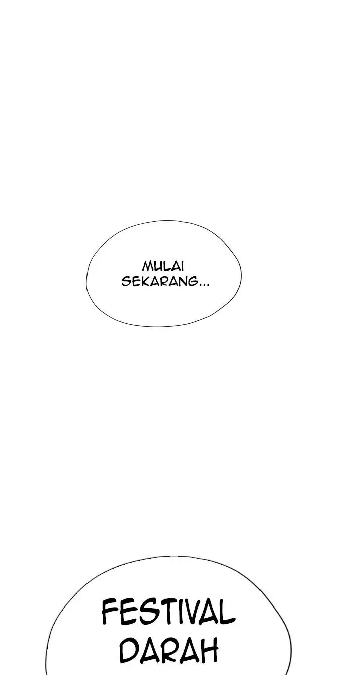 image-komik-reawaken-man-chapter-40-76/79