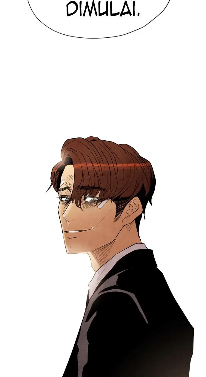 image-komik-reawaken-man-chapter-40-77/79