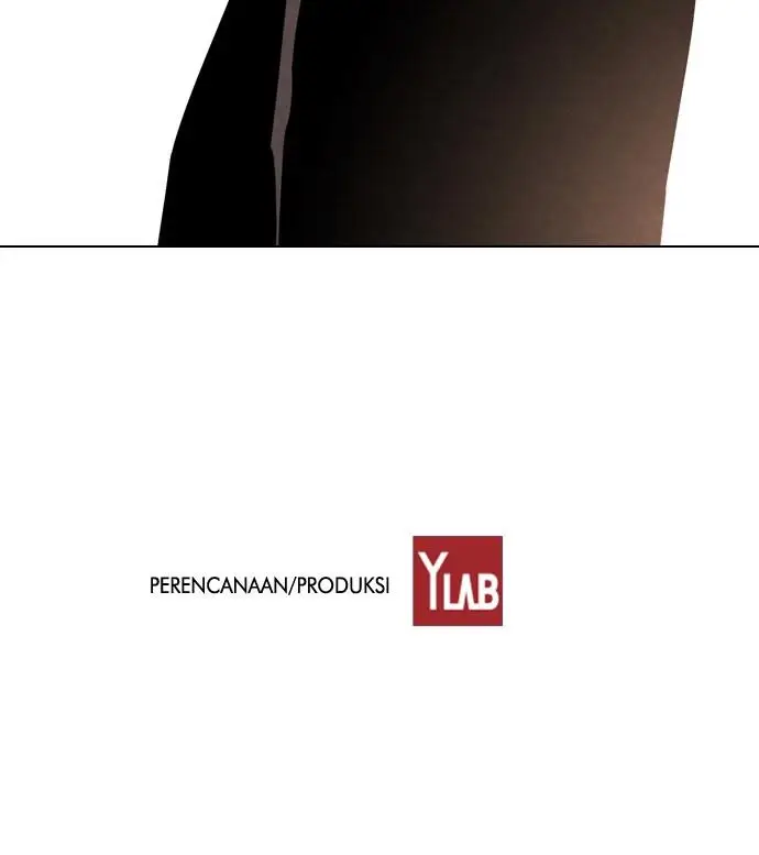 image-komik-reawaken-man-chapter-40-78/79