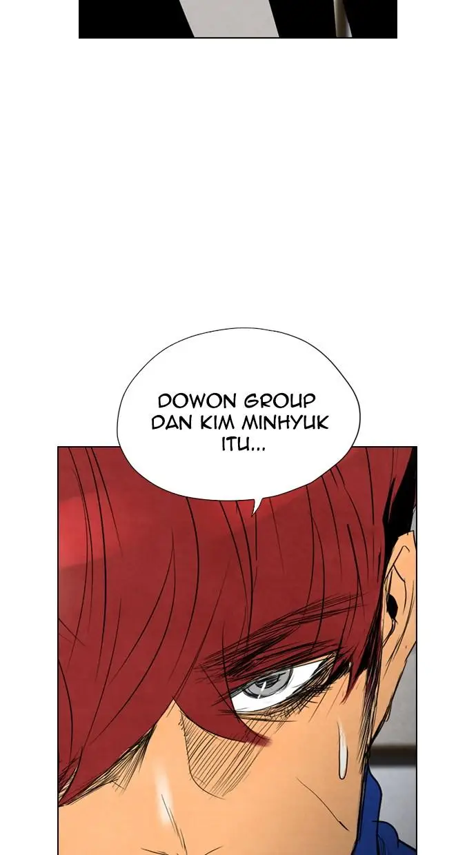 image-komik-reawaken-man-chapter-41-1/74