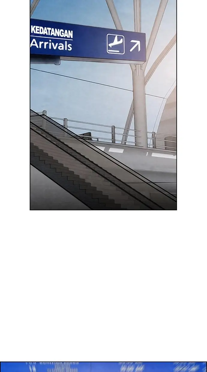 image-komik-reawaken-man-chapter-41-3/74