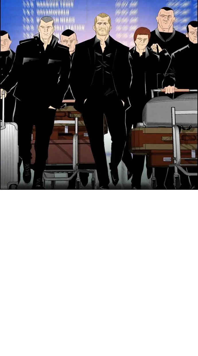 image-komik-reawaken-man-chapter-41-4/74