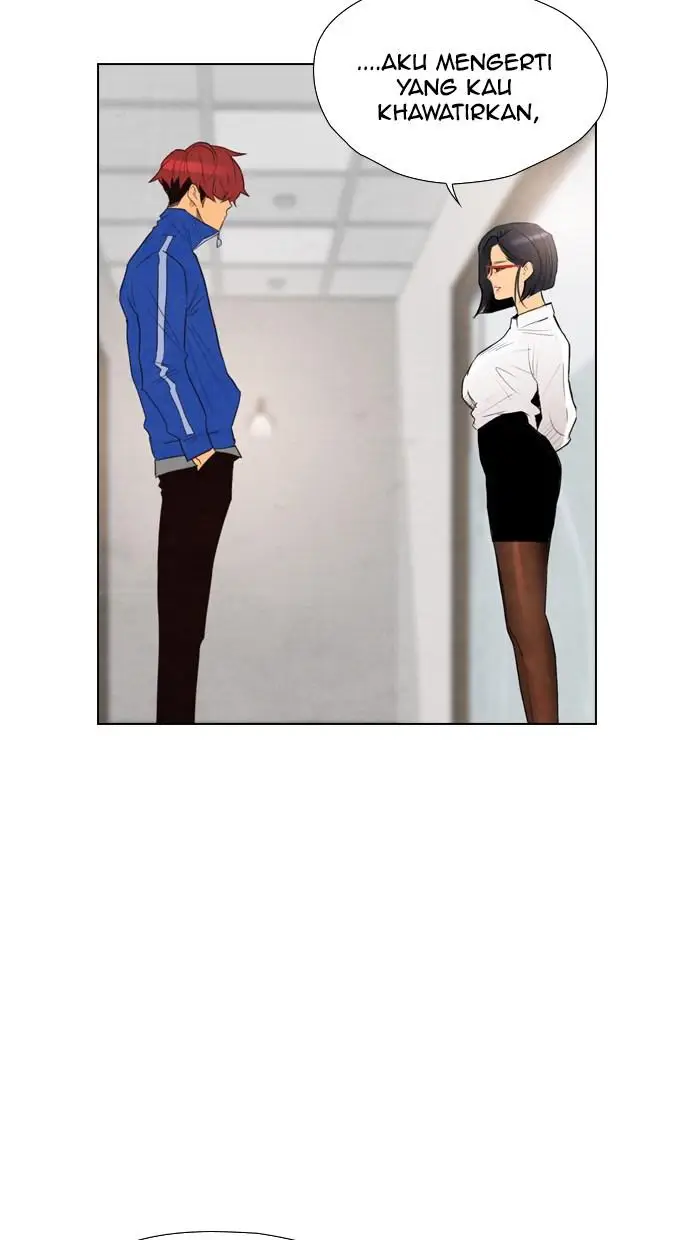 image-komik-reawaken-man-chapter-41-8/74