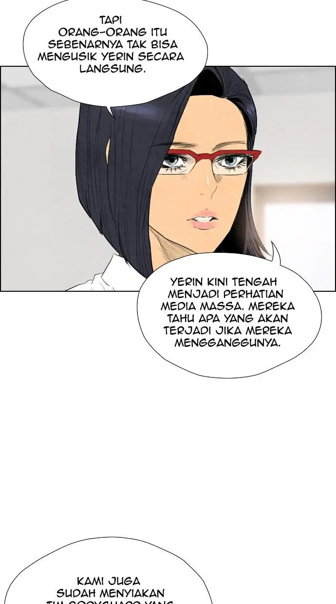 image-komik-reawaken-man-chapter-41-9/74