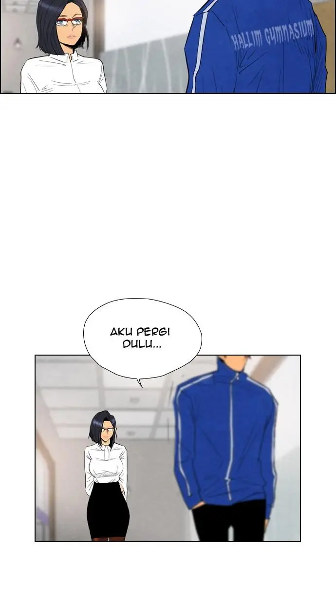 image-komik-reawaken-man-chapter-41-11/74