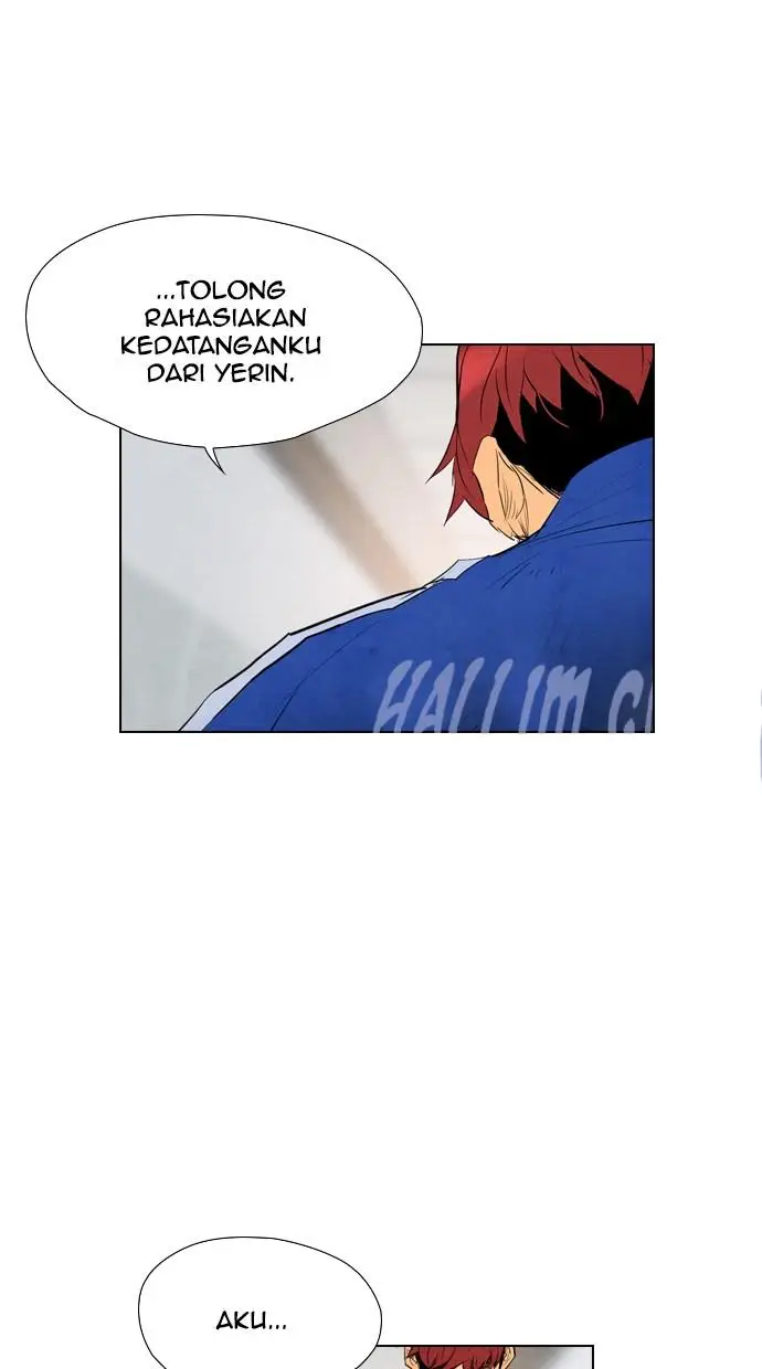 image-komik-reawaken-man-chapter-41-13/74