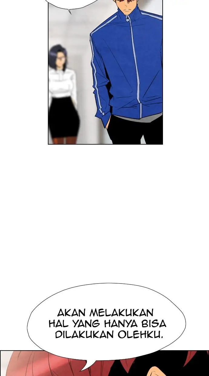 image-komik-reawaken-man-chapter-41-14/74