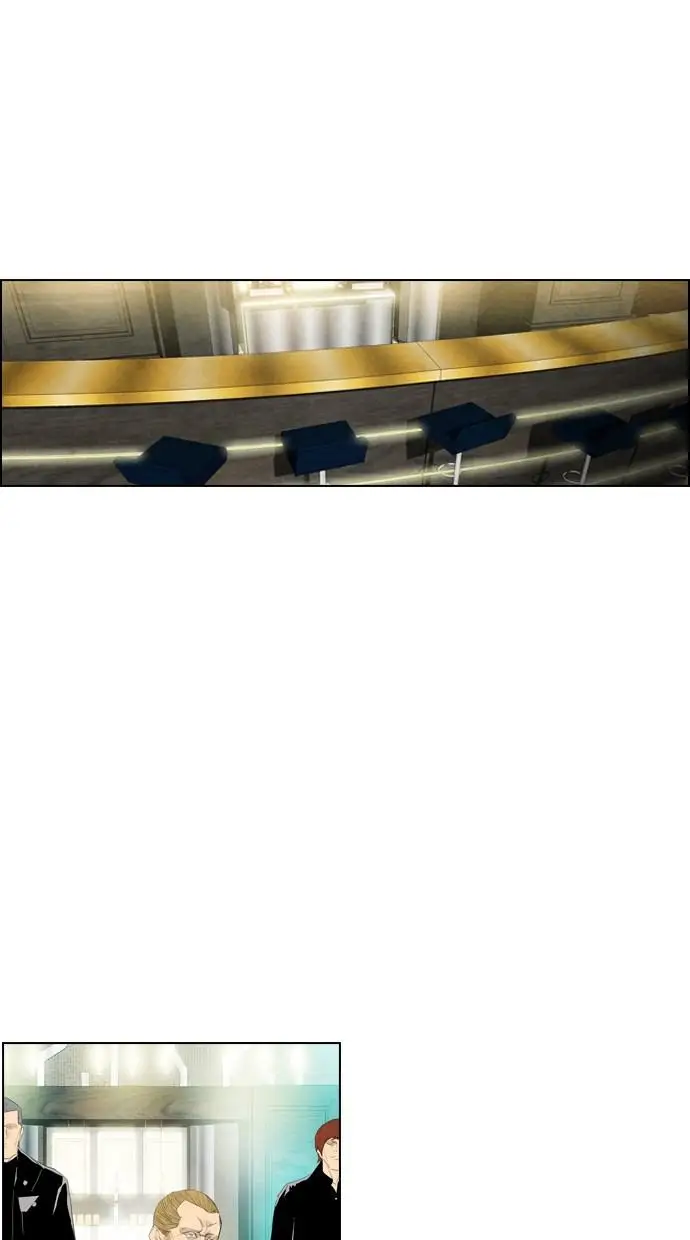 image-komik-reawaken-man-chapter-41-16/74