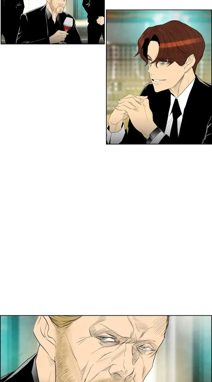 image-komik-reawaken-man-chapter-41-17/74