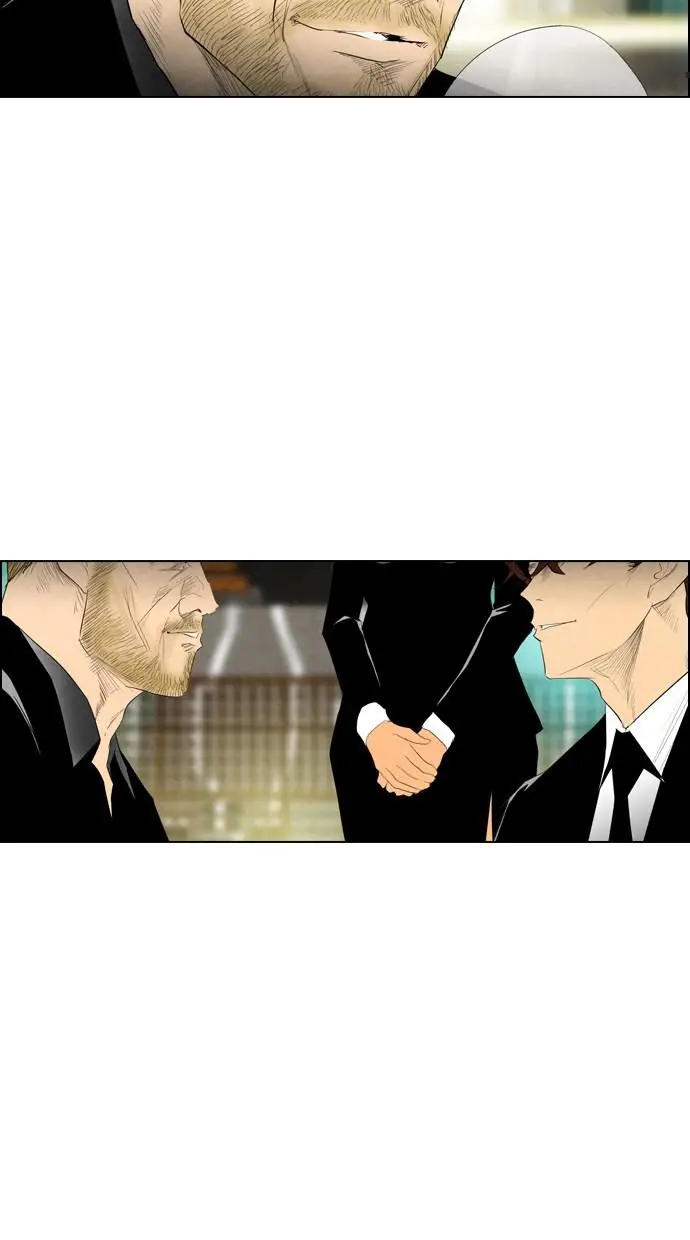 image-komik-reawaken-man-chapter-41-18/74